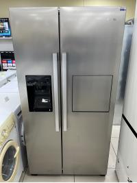 Холодильник Gorenje NRS 9182 VXB1